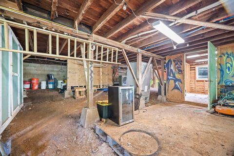 Tiny photo for 5289 Kihei Rd, Kapaa, HI 96746 (MLS # 728517)