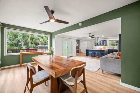 Tiny photo for 5289 Kihei Rd, Kapaa, HI 96746 (MLS # 728517)