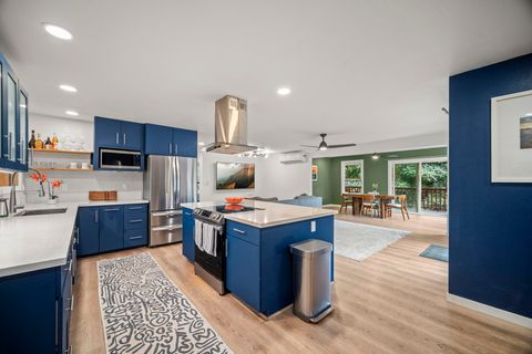 Tiny photo for 5289 Kihei Rd, Kapaa, HI 96746 (MLS # 728517)