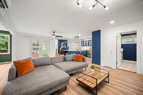 Tiny photo for 5289 Kihei Rd, Kapaa, HI 96746 (MLS # 728517)