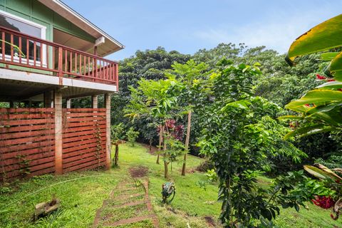 Tiny photo for 5289 Kihei Rd, Kapaa, HI 96746 (MLS # 728517)