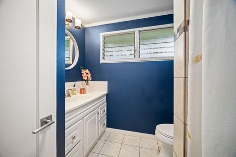 Tiny photo for 5289 Kihei Rd, Kapaa, HI 96746 (MLS # 728517)