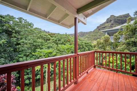 Tiny photo for 5289 Kihei Rd, Kapaa, HI 96746 (MLS # 728517)