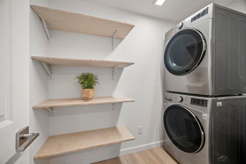 Tiny photo for 5289 Kihei Rd, Kapaa, HI 96746 (MLS # 728517)
