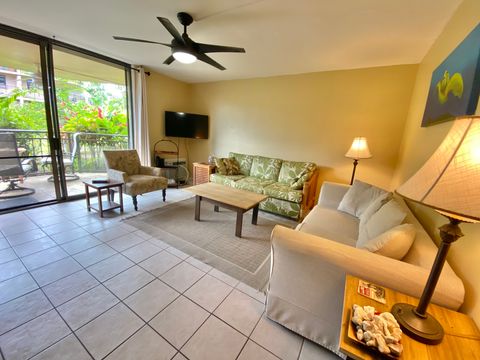 Photo of 75-6026 Alii Dr #3105, Kailua-Kona, HI 96740 (MLS # 726838)
