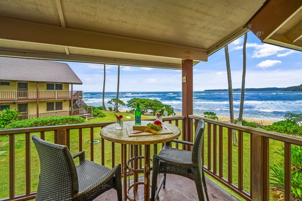 5-7130 KUHIO HWY J3 DEC/JAN - # 1, HANALEI, HI 96722 - Image 2bf69681d88c19273330bb01b61b54b3/555986788
