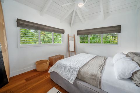 Tiny photo for 5410 Weke Rd, Hanalei, HI 96714 (MLS # 727314)