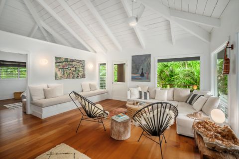 Tiny photo for 5410 Weke Rd, Hanalei, HI 96714 (MLS # 727314)