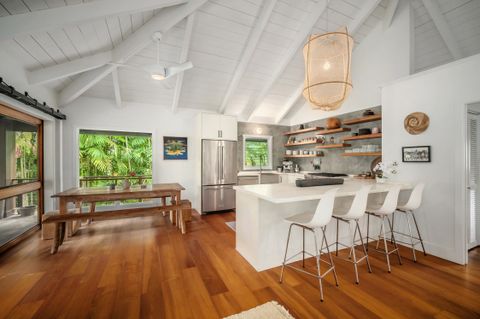 Tiny photo for 5410 Weke Rd, Hanalei, HI 96714 (MLS # 727314)