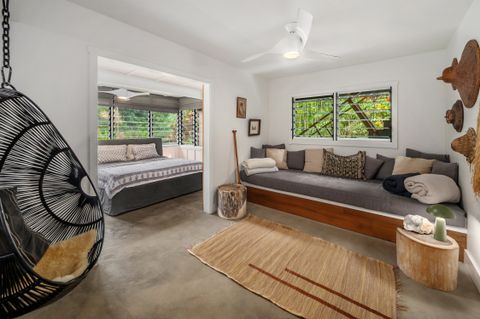 Tiny photo for 5410 Weke Rd, Hanalei, HI 96714 (MLS # 727314)