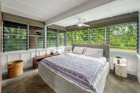 Tiny photo for 5410 Weke Rd, Hanalei, HI 96714 (MLS # 727314)