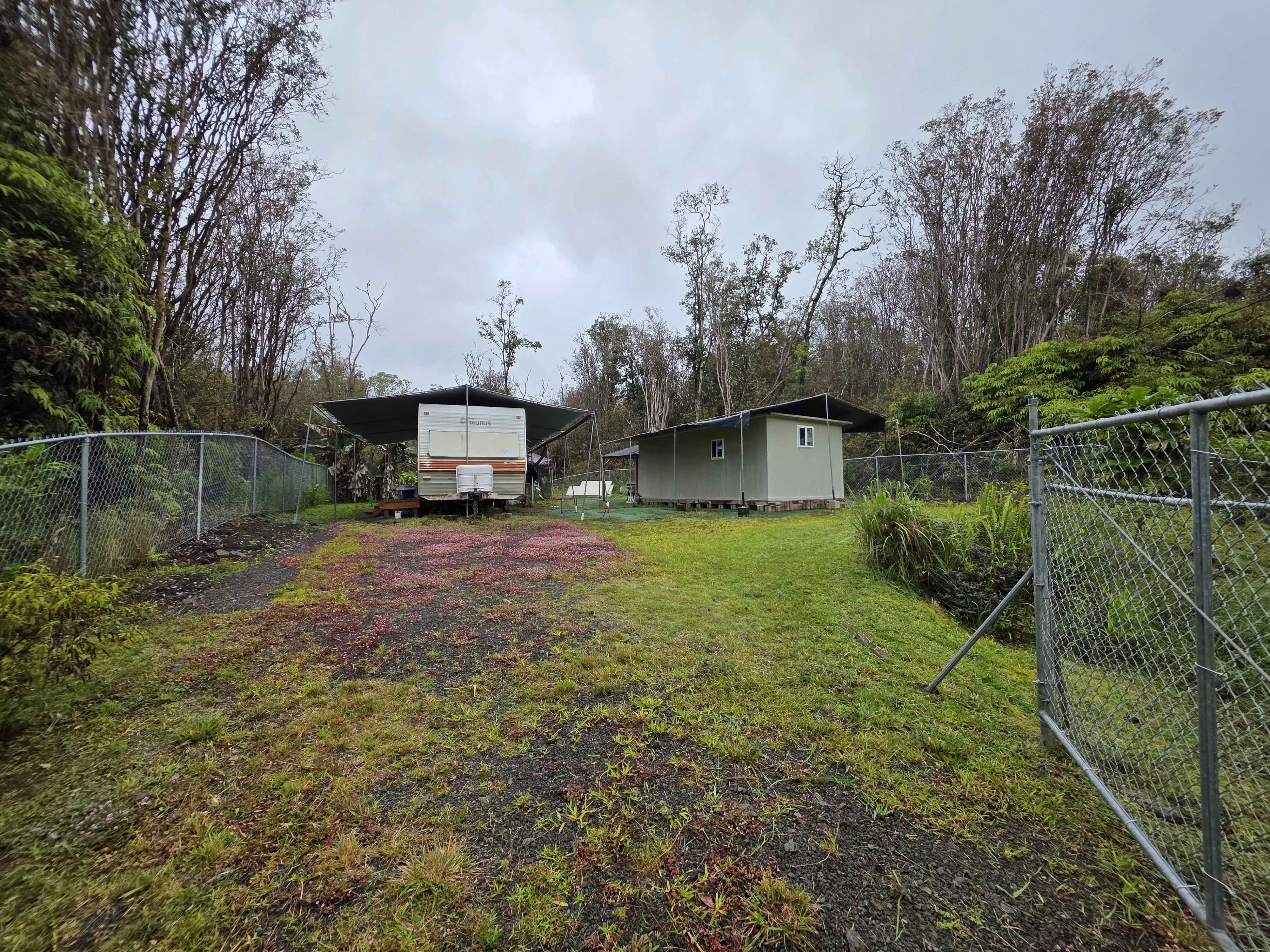 Photo 1 of 16 — HENO ST, Mountain View, HI 96771