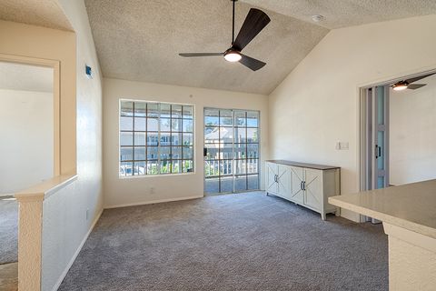 Photo of 68-3890 Lua Kula St #2708, Waikoloa, HI 96738 (MLS # 729216)