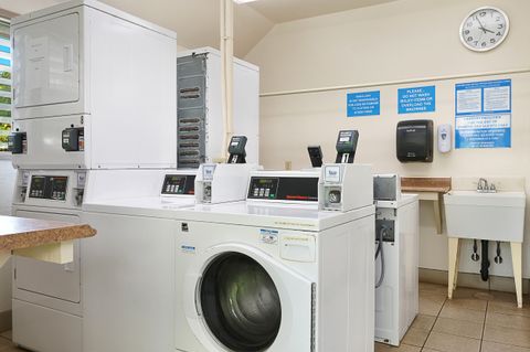 Tiny photo for 4460 Nehe Rd #215, Lihue, HI 96766 (MLS # 724872)