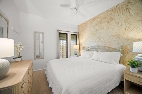 Tiny photo for 4460 Nehe Rd #215, Lihue, HI 96766 (MLS # 724872)