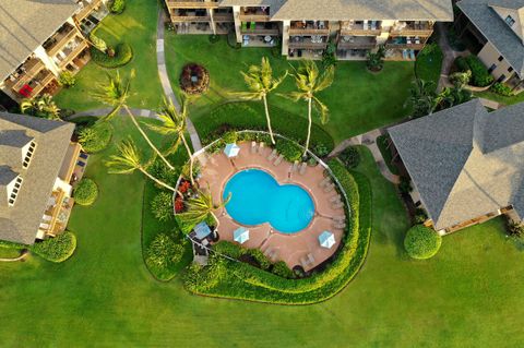 Tiny photo for 4460 Nehe Rd #215, Lihue, HI 96766 (MLS # 724872)