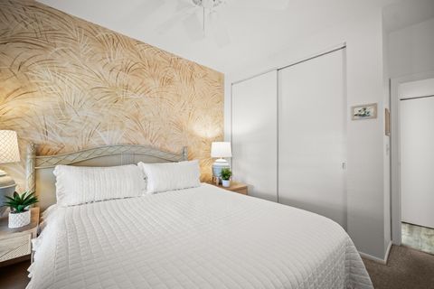 Tiny photo for 4460 Nehe Rd #215, Lihue, HI 96766 (MLS # 724872)