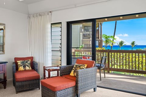 Tiny photo for 4460 Nehe Rd #215, Lihue, HI 96766 (MLS # 724872)