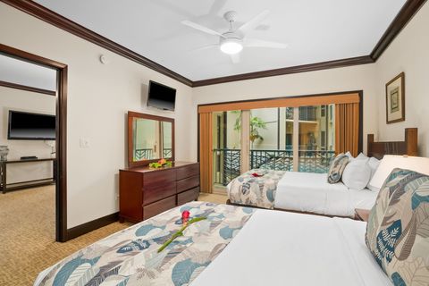 Tiny photo for 4-820 Kuhio Hwy #G305, Kapaa, HI 96746 (MLS # 728929)