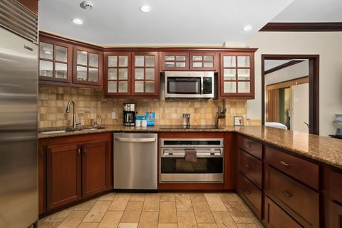 Tiny photo for 4-820 Kuhio Hwy #G305, Kapaa, HI 96746 (MLS # 728929)