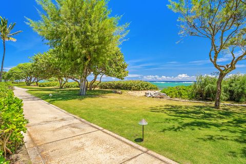 Tiny photo for 4-820 Kuhio Hwy #G305, Kapaa, HI 96746 (MLS # 728929)