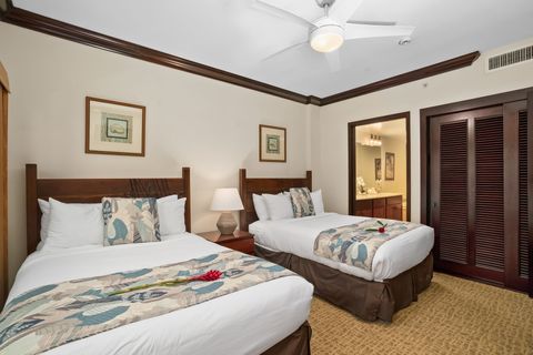 Tiny photo for 4-820 Kuhio Hwy #G305, Kapaa, HI 96746 (MLS # 728929)