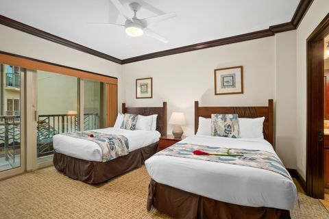 Tiny photo for 4-820 Kuhio Hwy #G305, Kapaa, HI 96746 (MLS # 728929)