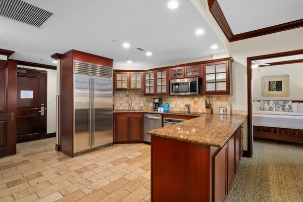 4-820 KUHIO HWY APT G305, KAPAA, HI 96746 - Image 2d1f8d2ce8403c8d2bac413856598c13/2588491564