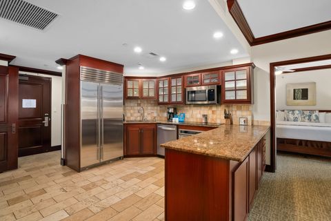 Tiny photo for 4-820 Kuhio Hwy #G305, Kapaa, HI 96746 (MLS # 728929)