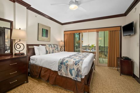 Tiny photo for 4-820 Kuhio Hwy #G305, Kapaa, HI 96746 (MLS # 728929)