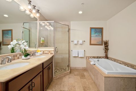 Tiny photo for 4-820 Kuhio Hwy #G305, Kapaa, HI 96746 (MLS # 728929)