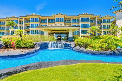 Photo of 4-820 Kuhio Hwy #G305, Kapaa, HI 96746 (MLS # 728929)