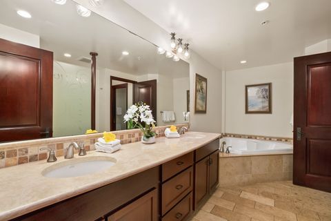 Tiny photo for 4-820 Kuhio Hwy #G305, Kapaa, HI 96746 (MLS # 728929)
