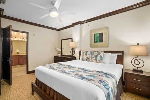 Tiny photo for 4-820 Kuhio Hwy #G305, Kapaa, HI 96746 (MLS # 728929)