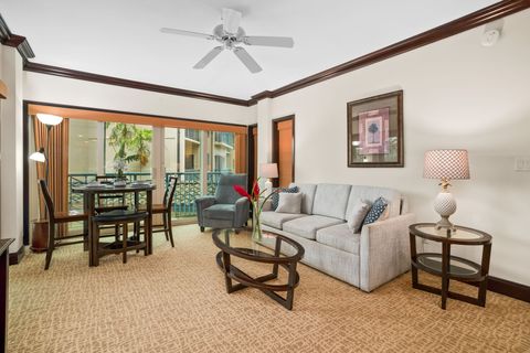 Tiny photo for 4-820 Kuhio Hwy #G305, Kapaa, HI 96746 (MLS # 728929)