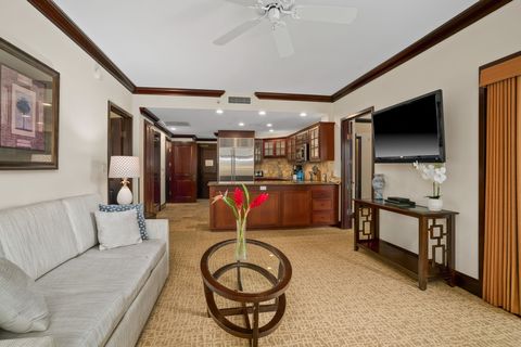 Tiny photo for 4-820 Kuhio Hwy #G305, Kapaa, HI 96746 (MLS # 728929)