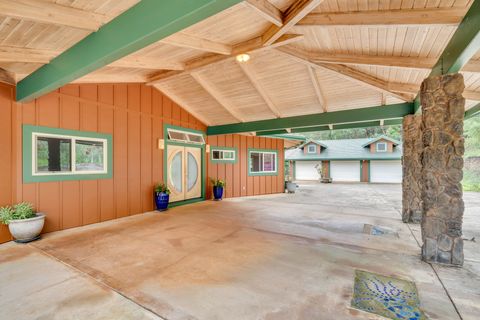 Tiny photo for 4750 Uha Rd #4, Lawai, HI 96765 (MLS # 726736)