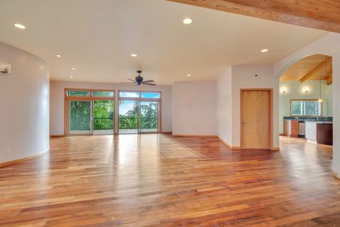 Tiny photo for 4750 Uha Rd #4, Lawai, HI 96765 (MLS # 726736)