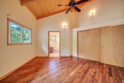 Tiny photo for 4750 Uha Rd #4, Lawai, HI 96765 (MLS # 726736)