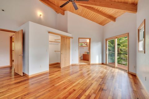 Tiny photo for 4750 Uha Rd #4, Lawai, HI 96765 (MLS # 726736)