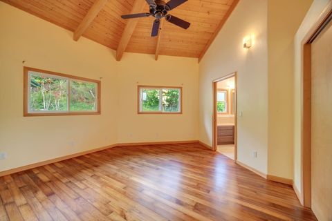 Tiny photo for 4750 Uha Rd #4, Lawai, HI 96765 (MLS # 726736)