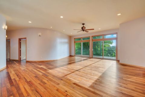 Tiny photo for 4750 Uha Rd #4, Lawai, HI 96765 (MLS # 726736)