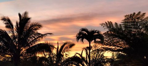 Tiny photo for 4750 Uha Rd #4, Lawai, HI 96765 (MLS # 726736)