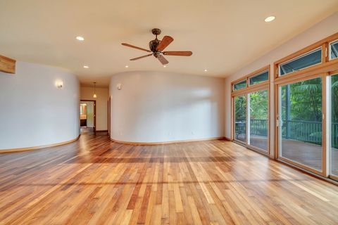 Tiny photo for 4750 Uha Rd #4, Lawai, HI 96765 (MLS # 726736)