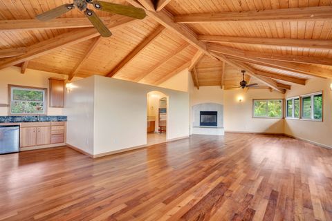 Tiny photo for 4750 Uha Rd #4, Lawai, HI 96765 (MLS # 726736)