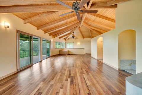 Tiny photo for 4750 Uha Rd #4, Lawai, HI 96765 (MLS # 726736)