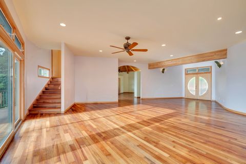 Tiny photo for 4750 Uha Rd #4, Lawai, HI 96765 (MLS # 726736)