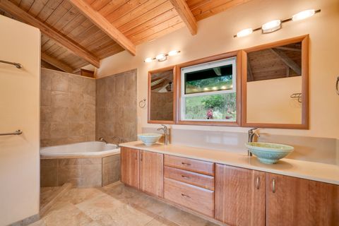 Tiny photo for 4750 Uha Rd #4, Lawai, HI 96765 (MLS # 726736)