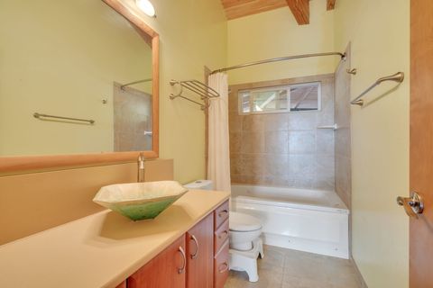 Tiny photo for 4750 Uha Rd #4, Lawai, HI 96765 (MLS # 726736)