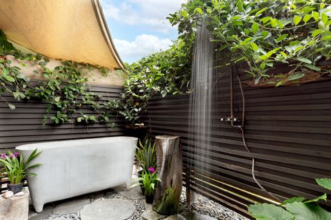 Photo of 75-5811 Nani Kailua Pl, Kailua-Kona, HI 96740 (MLS # 720634)